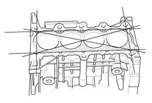 Engine Control System & Engine Mechanical - Testing & Troubleshooting